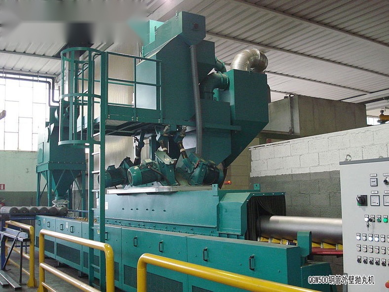 管材、棒材、圓鋼、鋼筋通過式拋丸機2.jpg