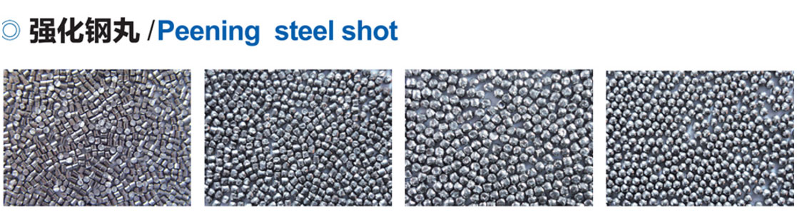 1565081638916721.jpg 1.jpg