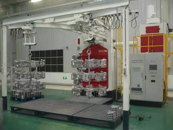 1565247364696121.jpg 8.jpg