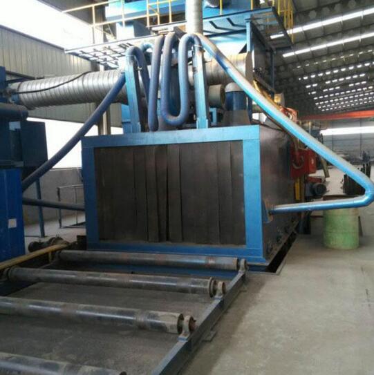 1624963148963200.jpg 3.jpg