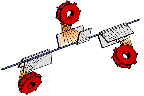 1624963362354978.jpg 7.jpg