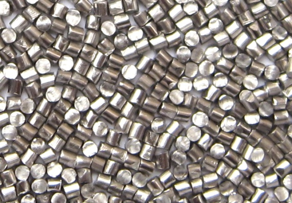 不銹鋼絲切丸 不銹鋼絲切丸